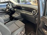 MERCEDES-BENZ V 220 Marco Polo Küche AHK DISTR KAMERA SPUR PDC