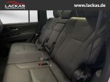 LEXUS LX 500 D Luxury Mark Levinson* FullOptions*Garan