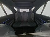 MERCEDES-BENZ GLE 400 e 4M , AMG BURM NIGHT WIDE MEMO MULTI