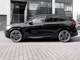 BMW X1 sDrive20i M Sport >>>DRIVE THE Summer<<<