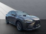 LEXUS NX 450h +*E-Four*SHZ*CARPLAY*NAVI* 15J-GARANTIE*