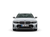 BMW 318 M Sport i Touring Park-Assistent PDCv+h RFK SHZ HUD