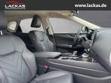 LEXUS NX 350h h 243 PS Executive *15-J ahre Garantie* 