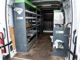 OPEL Movano B 2.3 CDTI Biturbo 136 (3,5t) L3H2 FWD (EUR
