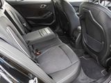 BMW 118 Sportline+Navi+DAB+HUD+PDCv+h+e-Sitze+LED