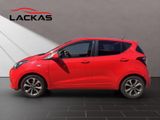 HYUNDAI i10 1.2 Trend SZH+Allwetter