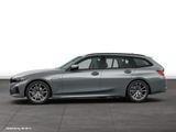 BMW 330e xDrive Touring