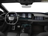 AUDI A6 Avant e-tron S-line business e-tron Klima