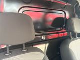 RENAULT Kangoo E-TECH 33 II +PDC+Klimaanlage+Kaufakku+