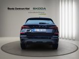 SKODA Kamiq 1.0 TSI Selection