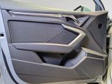 AUDI A3 Sportback TDI S-tronic Navi+ LED ACC
