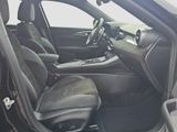 ALFA ROMEO Tonale Intensa 1,5 VGT MHEV 20 Zoll