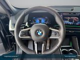 BMW X1 sDrive20d M Sport Head-Up+AHK+Navi+Kamera+ACC