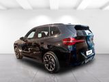 BMW X3 20d M Sport+xDrive+Park-Assistent+AHK-klappbar+Navi