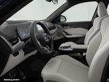 BMW X1 xDrive30e 