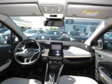 RENAULT ZOE Riviera R135 KAUFBATTERIE+51kW+CCS+NAVI+PDC