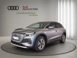 AUDI Q4 e-tron 40 e-tron Panorama LED Navi+ ACC RFK