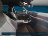 BMW 420d Gran Coupé AHK+Navi+Kamera+ACC UPE: 69.510¤