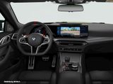 BMW M4 Competition M xDrive Coupé