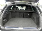 MERCEDES-BENZ E 220 T d ,  AMG NIGHT AHK DISTR KAMERA PANO PDC