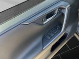 TOYOTA RAV 4 Plug-in*GR*4x4*VOLL* PANO*AHK*LEDER*
