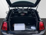 MINI Cooper SE Navi Pano HUD H&K Keyless Temp LED PDC