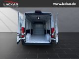 FIAT Ducato Hochr.-Kasten 35 140 L2
