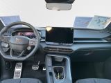 CUPRA Terramar 1.5 eTSI DSG AHK KAMERA HD-MATRIX