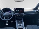 CUPRA Formentor VZ Extreme 1.5 e Hybrid DSG AHK Matrix Sennheiser