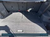 BMW 220i Advantage Navi+Kamera+SHZ+KeyGO+HiFi+WR+LED