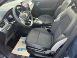 RENAULT Captur Intens Plug-in Hybrid NAVI+RFK+KLIMA+PDC