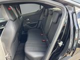 OPEL Mokka GS Line 1.2 +Kamera+Sitzheizung+Klima+