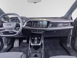 AUDI Q4 Sportback e-tron 45 AHK Navi+ PDC Klima Navi