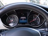 MERCEDES-BENZ V 300 AVANTGARDE EDITION K AMG/NIGHT/AHK/STANDH