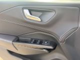 FORD Puma Titanium LED/Kamera/PDC/Sitzheizung/AppConn