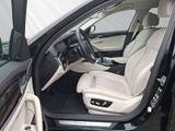 BMW 540 d xDrive Limousine HUD Laser ACC Kamera PDC