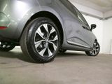 RENAULT Clio V Evolution 1.0 TCe 90 +PDC+Shz.+Klima+