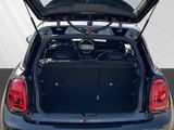 MINI Cooper 3-Türer JCW Trim Navigation Pano HUD Aut.