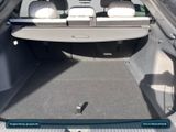 XPENG L03 AWD Performance Ultra