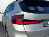 BMW X1 sDrive 18i Park-Assistent Anhängerkupplung