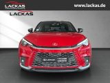 LEXUS LBX EMOTION*TECH-PAKET*NAVI*15 J.GARANTIE*