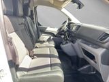 TOYOTA Proace L2 Meister 1Hd*Unfallfrei*11J Gar*AHK*