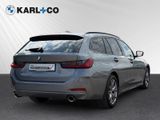 BMW 320 dA xDrive Touring Ad.LED Panorama ACC SHZ