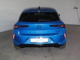 OPEL Astra L GS 5-T rer Electric +Kamera+Alcantara+