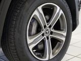 MERCEDES-BENZ GLC 300 e 4M // AHK DISTR KAMERA SPUR STANDH PDC
