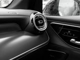 MERCEDES-BENZ GLC 300 de 4M , AMG NIGHT DISTR SPUR PANO AHK