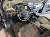 BMW X1 xDrive25e HiFi+SHZ+AHK+AppleCarPlay DW 0,5%