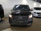 MERCEDES-BENZ Vito 116 TOURER PRO MOPF 9SITZER WINTER NAVI PDC