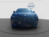 ALFA ROMEO Junior Ibrida 1.2 VGT Ti 18" Fori
