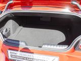 BMW Z4 M40i + Navi+HUD+RFK+Leder+LED+LenkradHZG+PDC